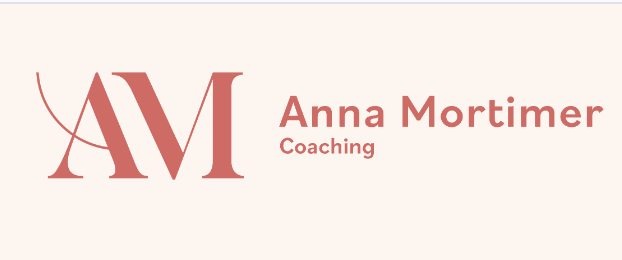 Anna Mortimer Coach - Welcome Video